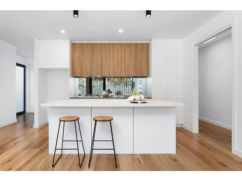 46A Kenneth Street, Sandringham VIC 3191