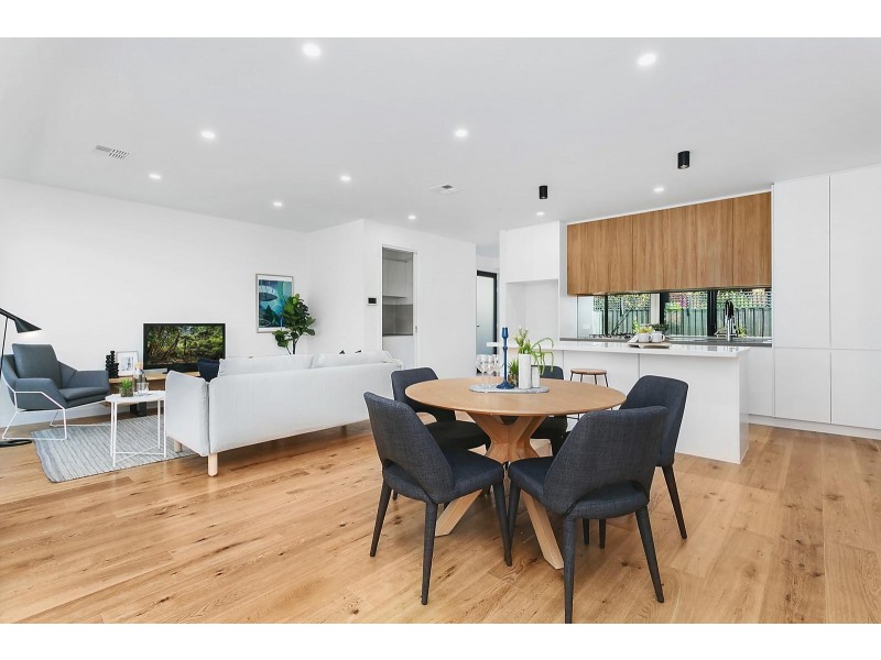 46A Kenneth Street, Sandringham VIC 3191