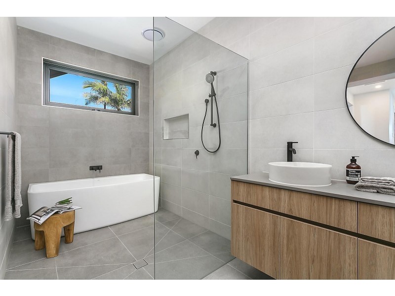 46A Kenneth Street, Sandringham VIC 3191