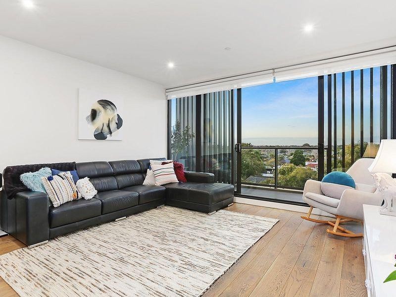 520/220 Bay Road, Sandringham VIC 3191