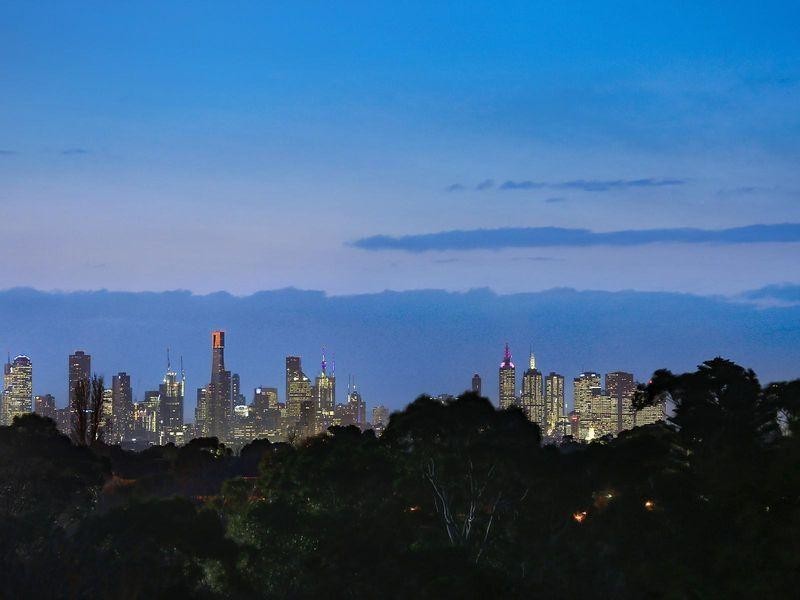 520/220 Bay Road, Sandringham VIC 3191