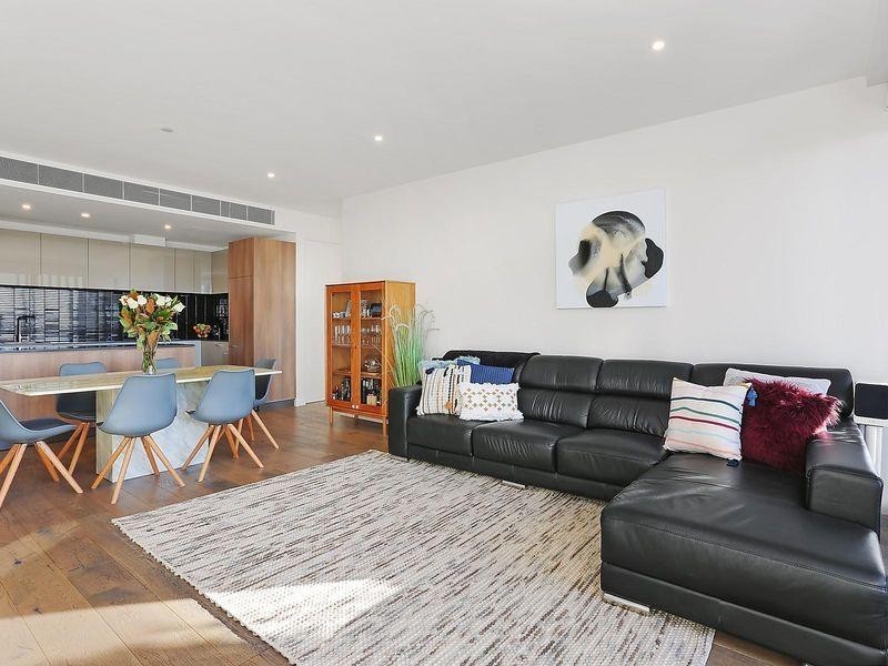 520/220 Bay Road, Sandringham VIC 3191