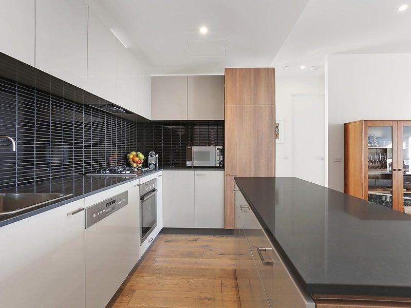 520/220 Bay Road, Sandringham VIC 3191