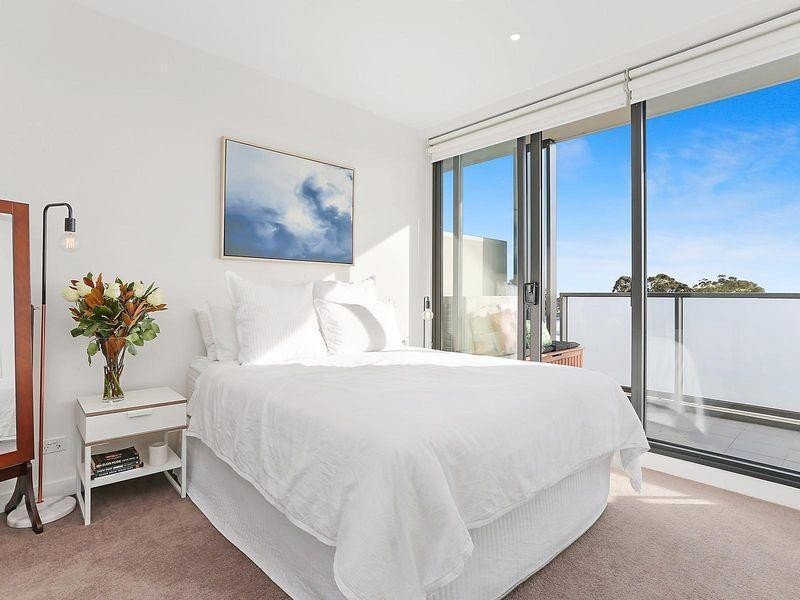 520/220 Bay Road, Sandringham VIC 3191