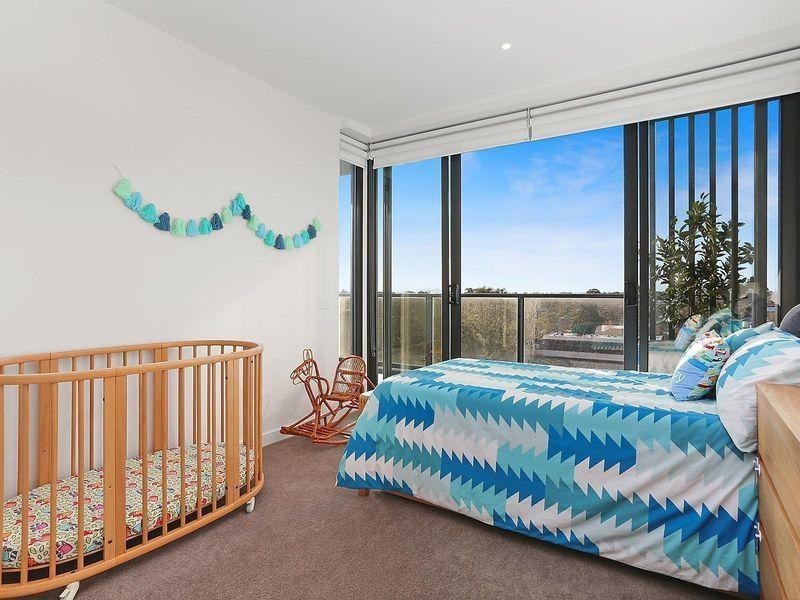 520/220 Bay Road, Sandringham VIC 3191