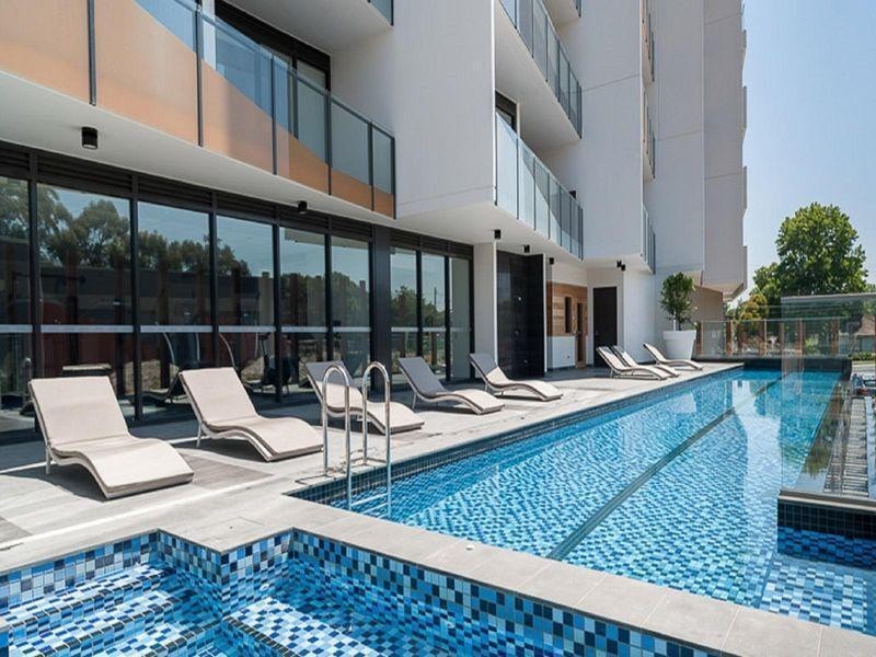 520/220 Bay Road, Sandringham VIC 3191