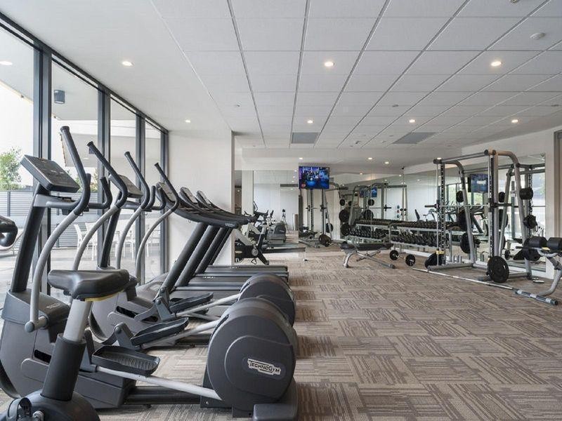 520/220 Bay Road, Sandringham VIC 3191