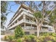 520/220 Bay Road, Sandringham VIC 3191