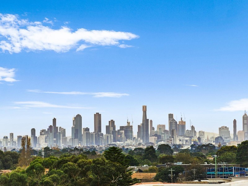 701/222 Bay Road, Sandringham VIC 3191