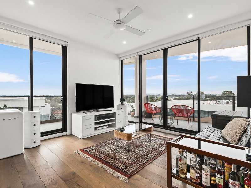 701/222 Bay Road, Sandringham VIC 3191