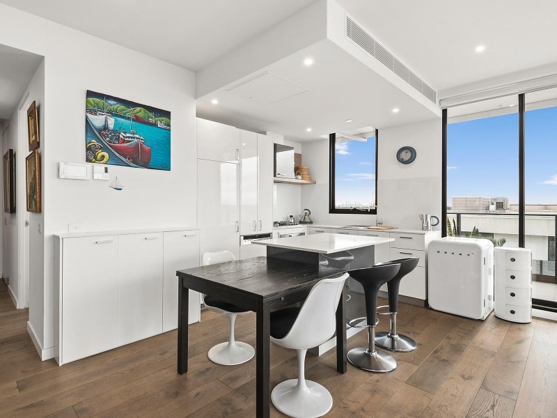 701/222 Bay Road, Sandringham VIC 3191