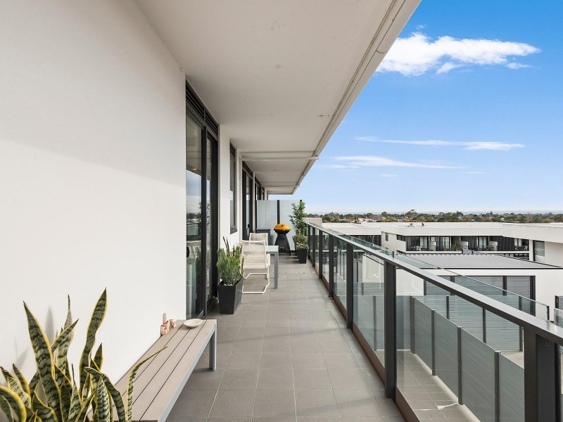 701/222 Bay Road, Sandringham VIC 3191