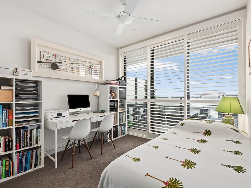 701/222 Bay Road, Sandringham VIC 3191