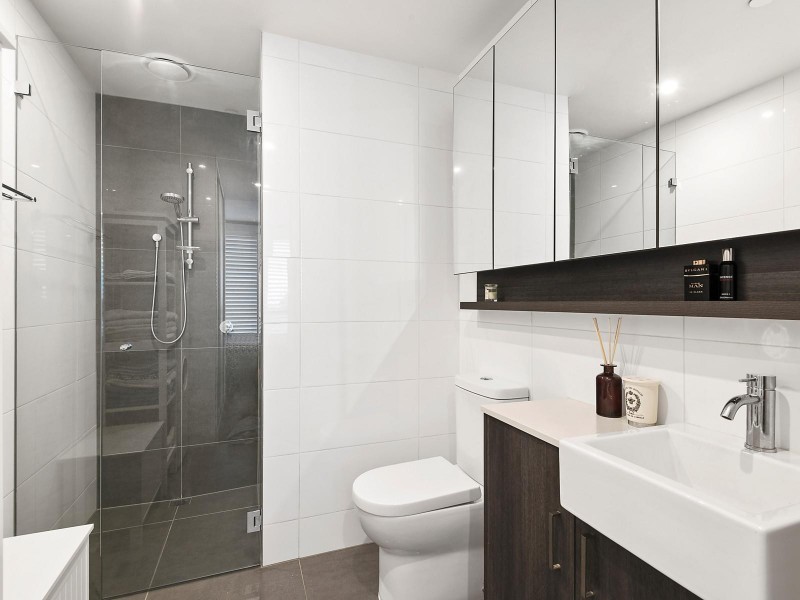 701/222 Bay Road, Sandringham VIC 3191