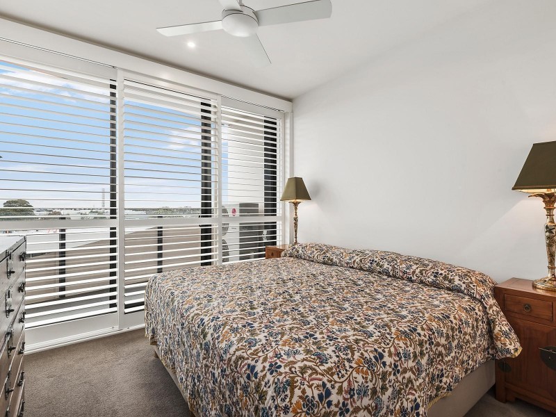 701/222 Bay Road, Sandringham VIC 3191