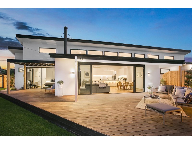 109 Berry Avenue, Edithvale VIC 3196