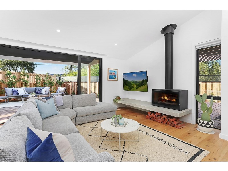 109 Berry Avenue, Edithvale VIC 3196