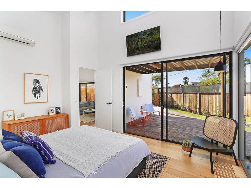 109 Berry Avenue, Edithvale VIC 3196