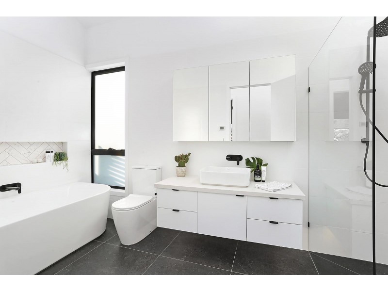 109 Berry Avenue, Edithvale VIC 3196