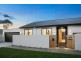109 Berry Avenue, Edithvale VIC 3196