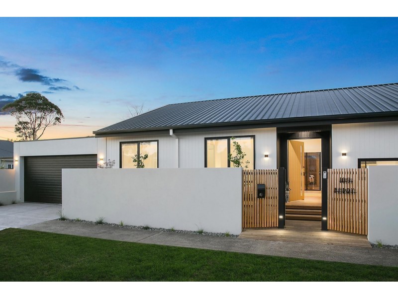 109 Berry Avenue, Edithvale VIC 3196