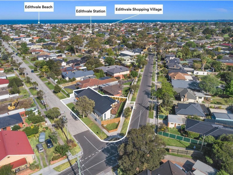 109 Berry Avenue, Edithvale VIC 3196
