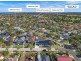 109 Berry Avenue, Edithvale VIC 3196