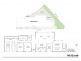 109 Berry Avenue, Edithvale VIC 3196 Floorplan