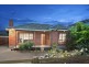 38 Mackie Road, Bentleigh East VIC 3165