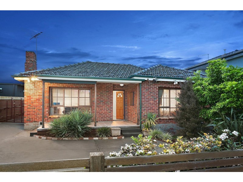38 Mackie Road, Bentleigh East VIC 3165