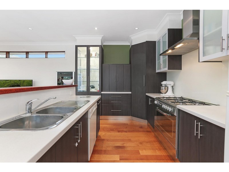 38 Mackie Road, Bentleigh East VIC 3165