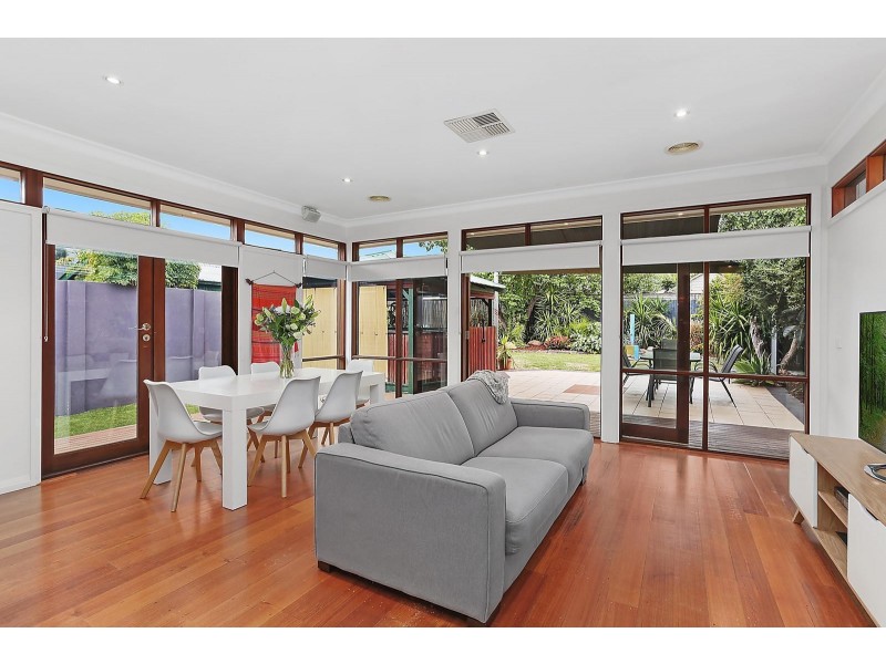 38 Mackie Road, Bentleigh East VIC 3165