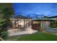 38 Mackie Road, Bentleigh East VIC 3165