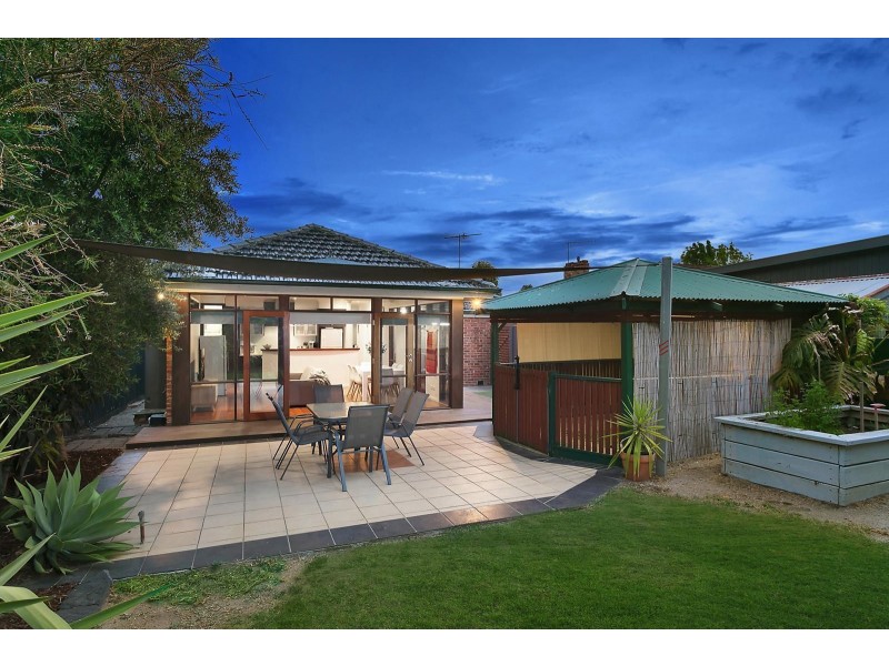 38 Mackie Road, Bentleigh East VIC 3165