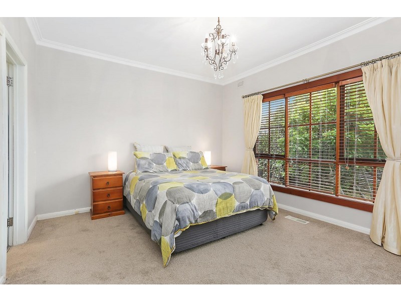 38 Mackie Road, Bentleigh East VIC 3165