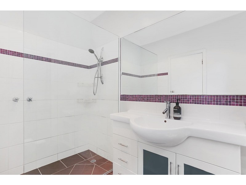 38 Mackie Road, Bentleigh East VIC 3165