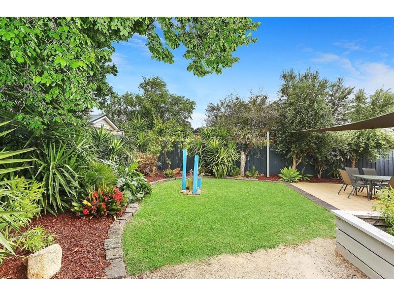 38 Mackie Road, Bentleigh East VIC 3165