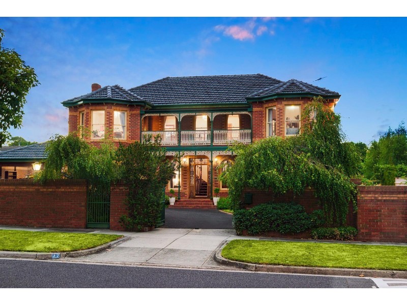 35-37 Cavanagh Street, Cheltenham VIC 3192