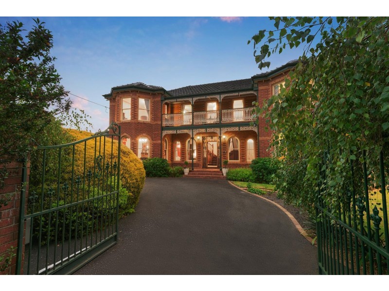 35-37 Cavanagh Street, Cheltenham VIC 3192