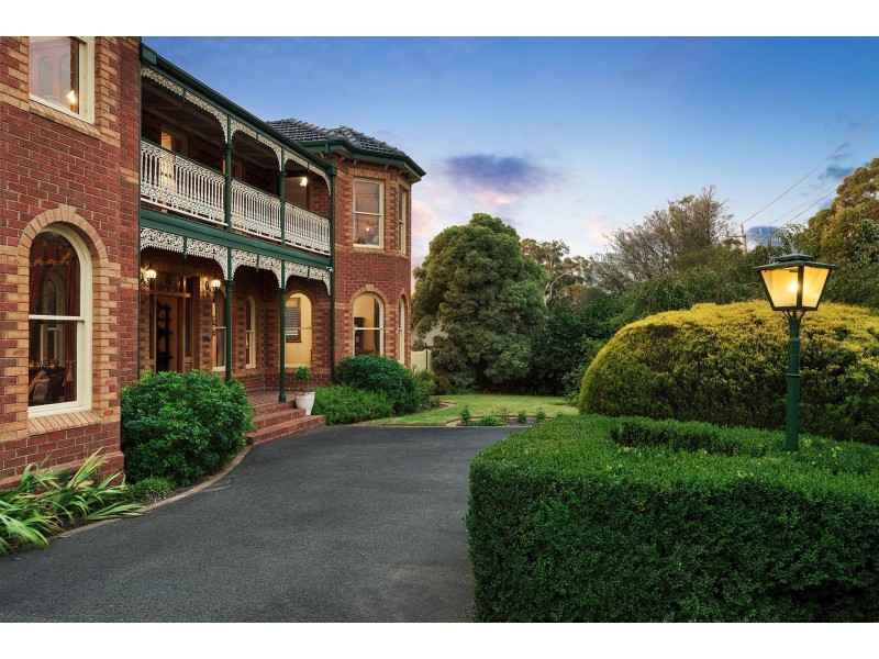 35-37 Cavanagh Street, Cheltenham VIC 3192