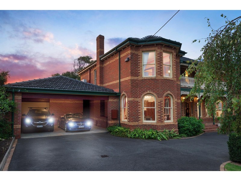35-37 Cavanagh Street, Cheltenham VIC 3192