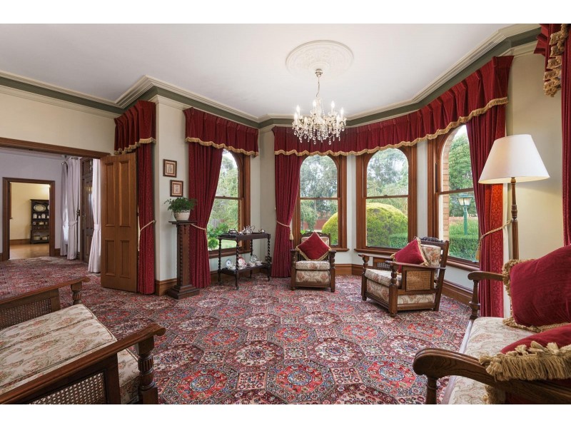 35-37 Cavanagh Street, Cheltenham VIC 3192