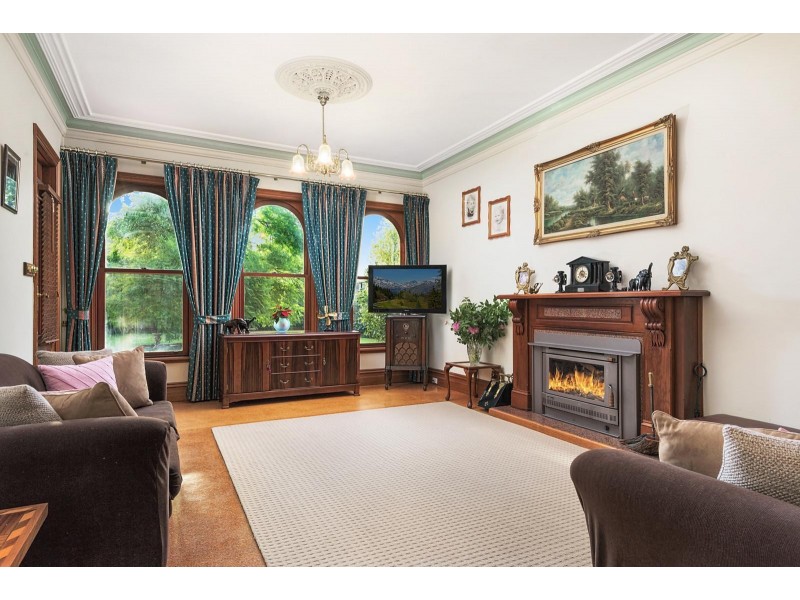 35-37 Cavanagh Street, Cheltenham VIC 3192