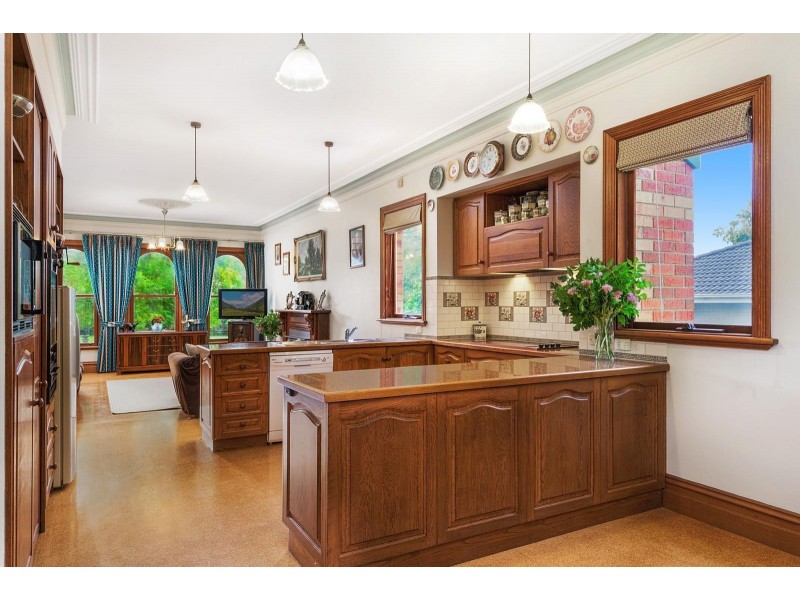 35-37 Cavanagh Street, Cheltenham VIC 3192