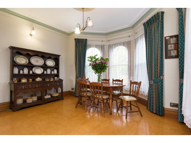 35-37 Cavanagh Street, Cheltenham VIC 3192