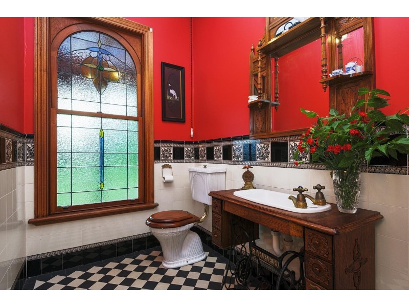 35-37 Cavanagh Street, Cheltenham VIC 3192