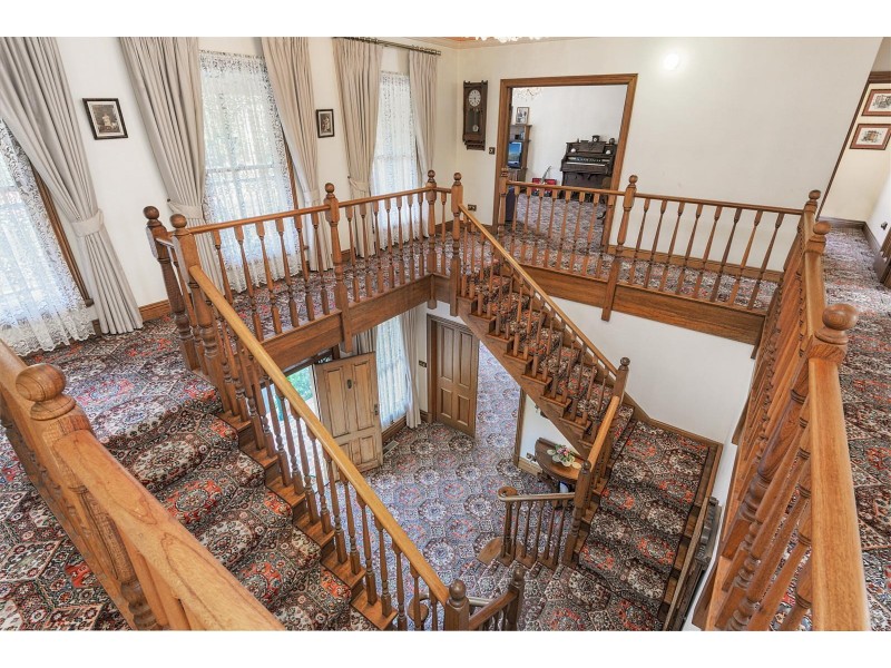 35-37 Cavanagh Street, Cheltenham VIC 3192