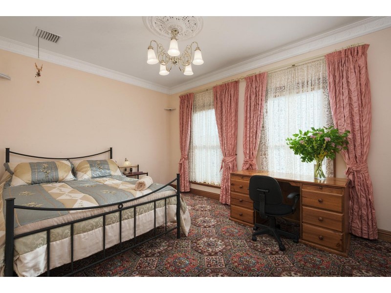 35-37 Cavanagh Street, Cheltenham VIC 3192