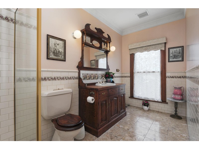 35-37 Cavanagh Street, Cheltenham VIC 3192