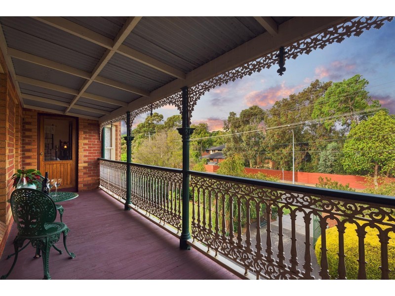 35-37 Cavanagh Street, Cheltenham VIC 3192